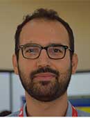 Domenico Brunetto Fotografia di Domenico Brunetto