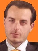 Fotografia di Carlo Prisco