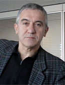 Fotografia di Giovanni Dini