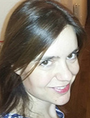 Fotografia di Domizia Weber