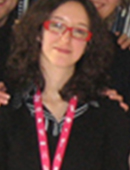 Fotografia di Laura Sironi