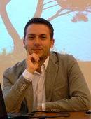 Fotografia di Alessandro Maisto