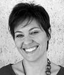 Fotografia di Giulia Veca