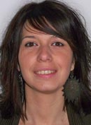 Fotografia di Ludovica Rossotti