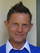 Fotografia di Attila Grandpierre