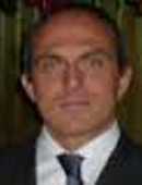 Fotografia di Romeo Beccherelli