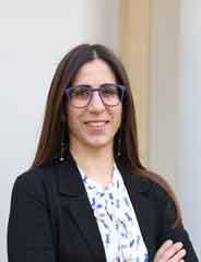 Fotografia di Paola Fersini