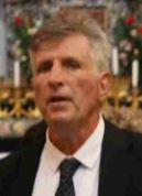 Fotografia di Paolo Teodori