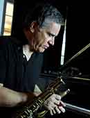 Fotografia di Mauro Zazzarini