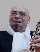 Fotografia di Paolo Di Cioccio