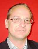 Fotografia di Paolo Ponzio