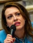 Fotografia di Marta Cerioni