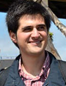 Fotografia di Pietro Artoni