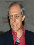 Mario Sechi Fotografia di Mario Sechi