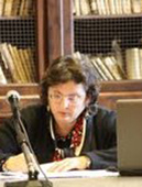 Fotografia di Maria Sirago