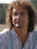 Andrea Possenti Fotografia di Andrea Possenti
