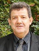 Fotografia di Ali Aït Abdelmalek