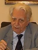 Fotografia di Francesco Carrieri