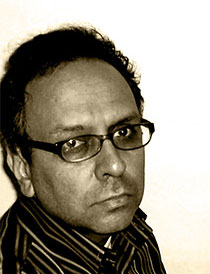 Fotografia di Carlo Mormile