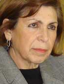 Fotografia di Provvidenza Delfina Raimondo