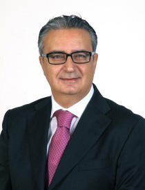 Fotografia di Antonio Bellisario Anzilotti