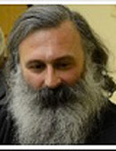 Fotografia di Guidalberto Bormolini