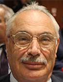 Fotografia di Elia Fiorillo