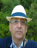 Angelo Ariemma Fotografia di Angelo Ariemma