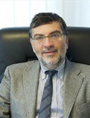 Fotografia di Giacomo Cuttone