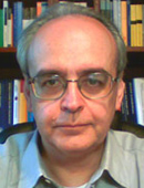 Fotografia di Giorgio Bonaccorso