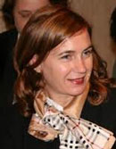 Fotografia di Elisabetta Falchi