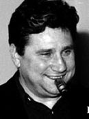 Fotografia di Roberto Tagliaferri