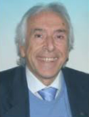 Fotografia di Antonio De Tommasi