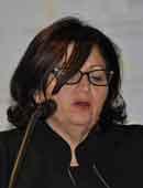 Fotografia di Francesca Seller