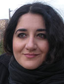 Fotografia di Carlotta Paratore