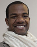 Fotografia di Derrel Acon