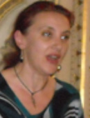 Fotografia di Chiara Novelli