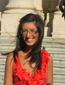 Fotografia di Anna Maria Sciacca