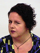 Fotografia di Silvia Bruno