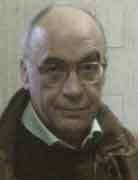 Fotografia di Antonio Federici