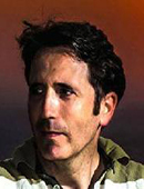 Fotografia di Luca Zenodocchio