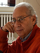 Fotografia di Ottavio Rossani