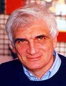 Fotografia di Ennio Peres