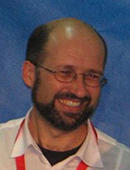 Fotografia di Beniamino Sidoti