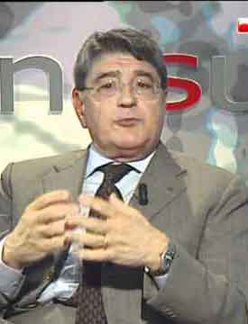 Giovanni Lapadula Fotografia di Giovanni Lapadula