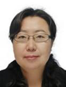 Fotografia di Sai Han