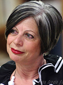 Fotografia di Delfina Ducci