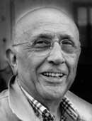 Fotografia di Franco Fontana