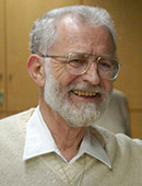 Fotografia di Antonino Drago