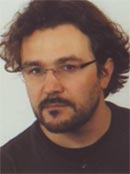 Fotografia di Dario Prola